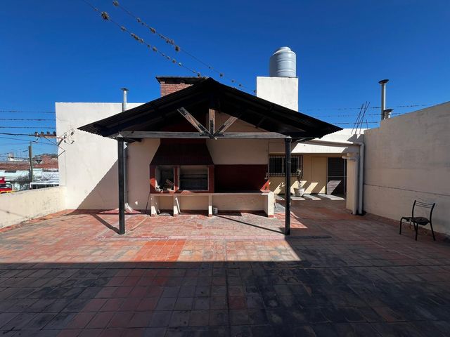 place photo 24