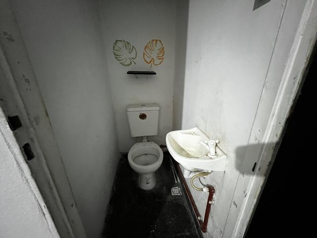 place photo 32