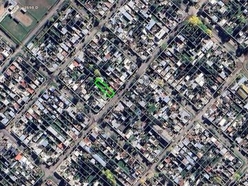 place photo 34