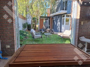 place photo 41