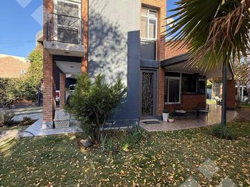 place photo 51