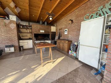 place photo 39
