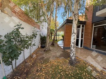 place photo 42