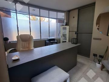 place photo 47