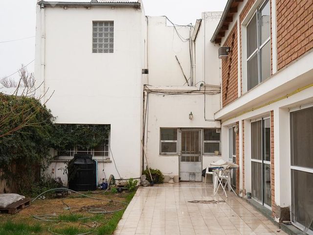 place photo 58