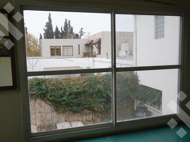 place photo 56