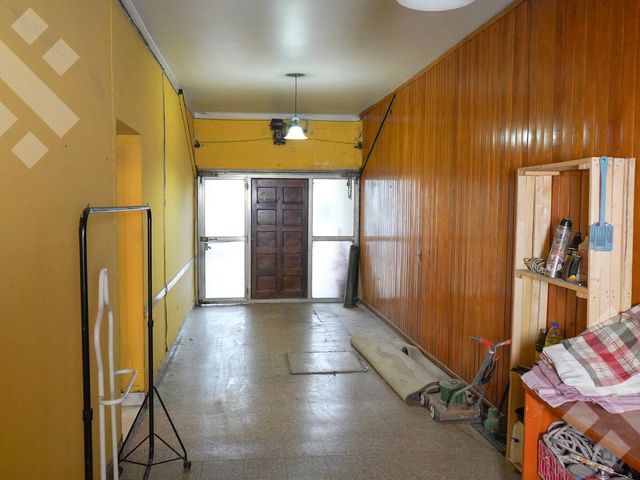 place photo 47