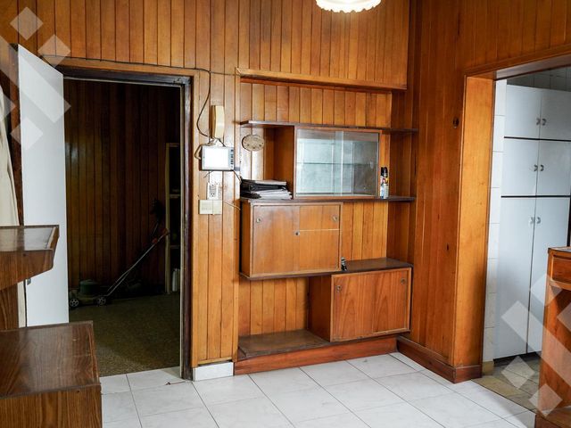 place photo 45