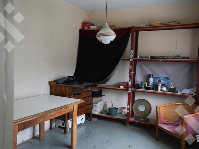 place photo 53