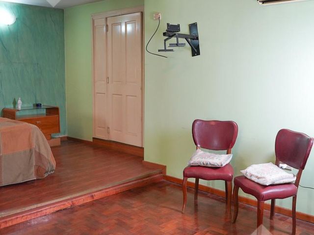 place photo 59