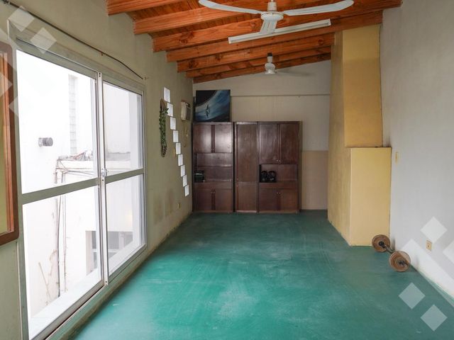 place photo 55