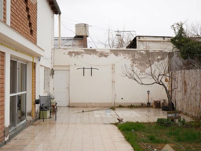 place photo 57