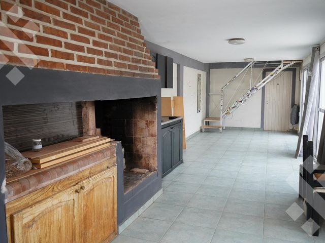 place photo 52