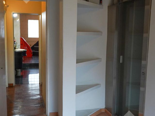 place photo 50