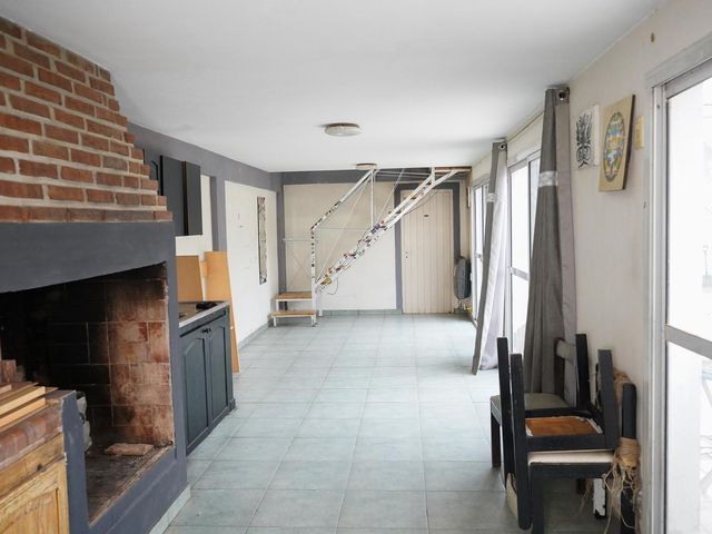 place photo 38