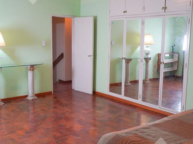 place photo 60