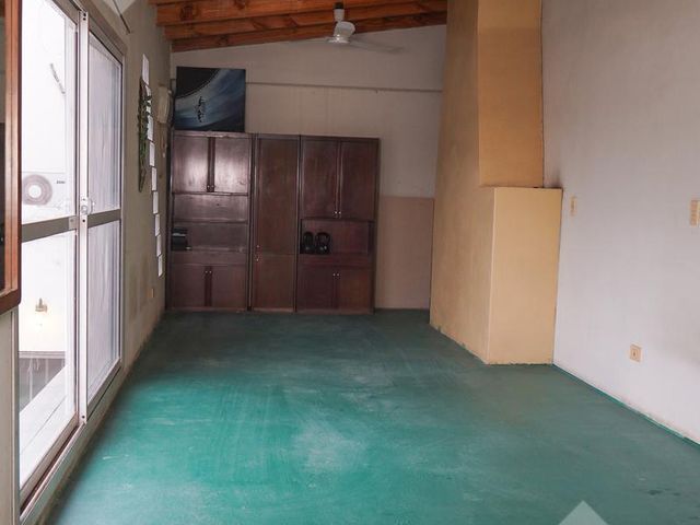 place photo 54