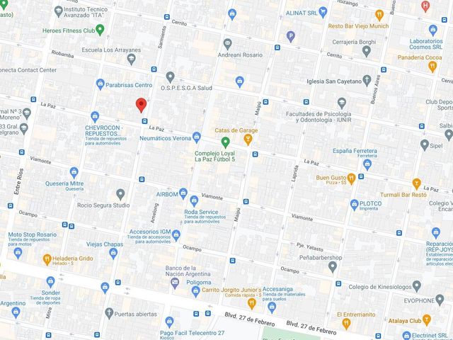 place photo 8