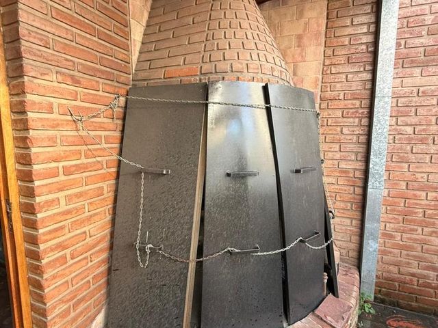 place photo 28
