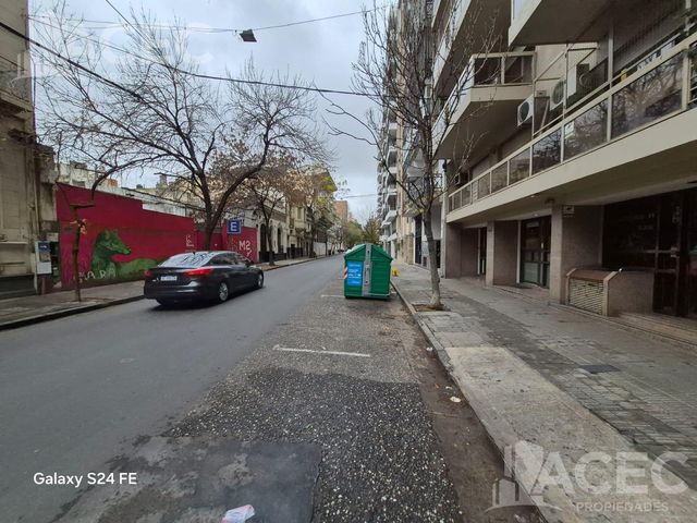 place photo 14