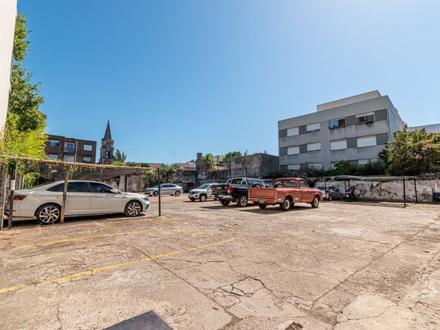place photo 27