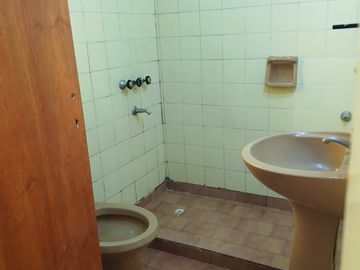place photo 18