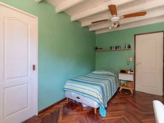 place photo 44