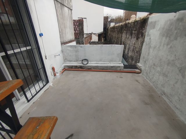 place photo 18