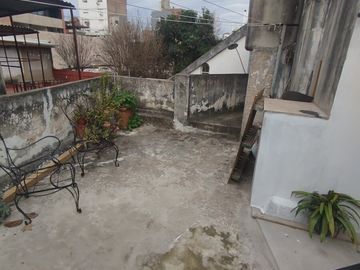 place photo 17