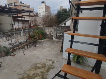 place photo 12