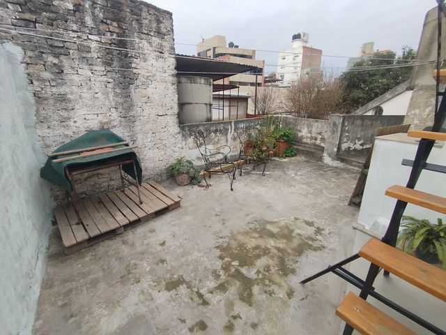 place photo 19