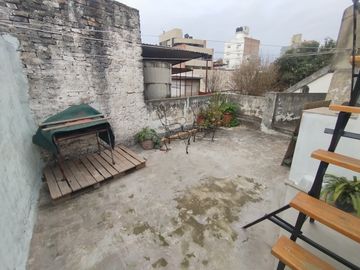 place photo 19