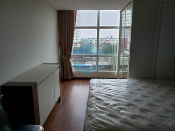 Grand Sungkono Lagoon Venetian