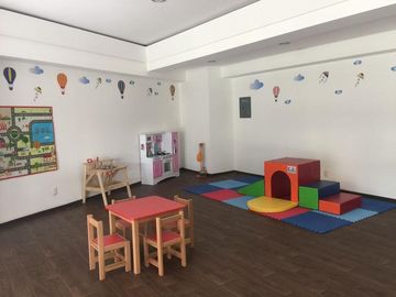 place photo 22