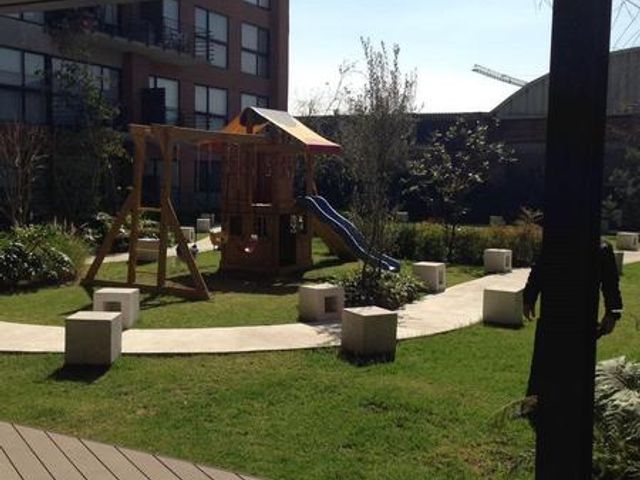 place photo 17