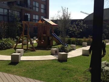 place photo 17