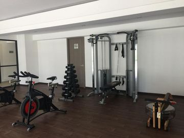 place photo 21