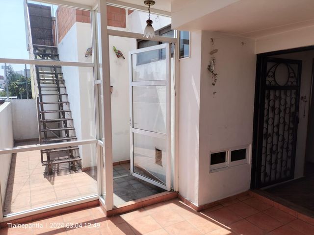 place photo 34