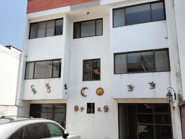 place photo 38