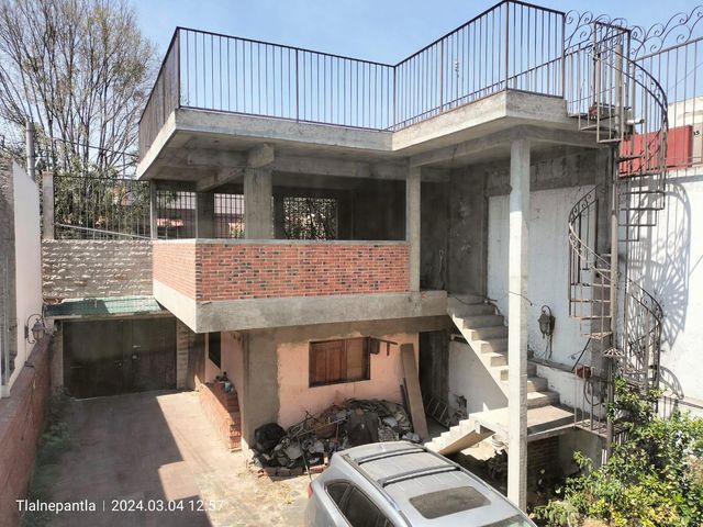 place photo 37