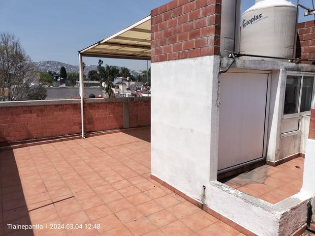place photo 36