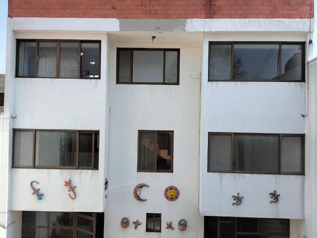 place photo 39