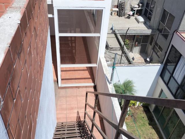 place photo 35