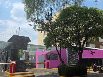 place photo 26