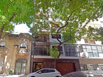 place photo 35