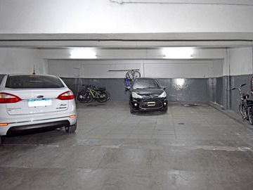 place photo 45