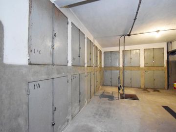 place photo 46
