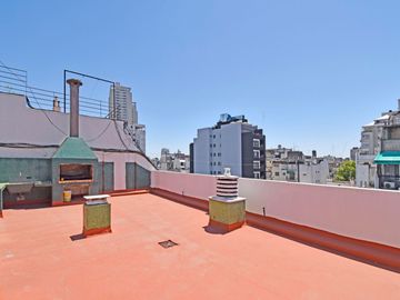 place photo 42