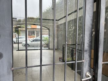 place photo 15