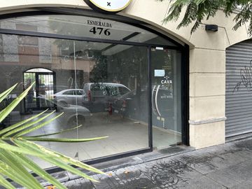 place photo 14